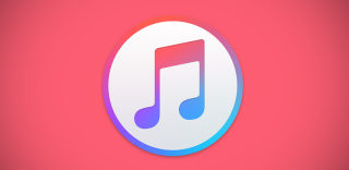 iTunes备份路径怎么改?教你无脑修改iPhone备份文件路径