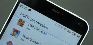 魅族Flyme系统永久关闭root功能,封闭后的安卓还剩下什么?