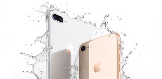 香港如何买iPhone8/X?港版iPhone8/X预定抢购终极攻略