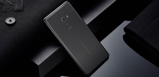 小米MIX2和小米6哪个好:全面屏手机与性价比旗舰的对决!