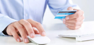 蚂蚁积分有什么用?教你用支付宝蚂蚁积分兑换10元苹果App Store红包