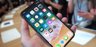 国行版价格太贵？iPhoneX国行版/港版/美版有什么区别和不同