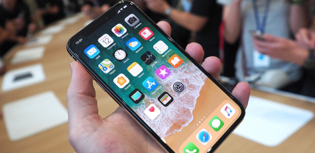 国行版价格太贵？iPhoneX国行版/港版/美版有什么区别和不同