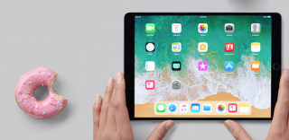 iOS11GM接收不了正式版推送怎么办？iOS11GM更新正式版方法