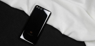 小米无线充电手机/无线充电座有望:小米正式加入WPC联盟