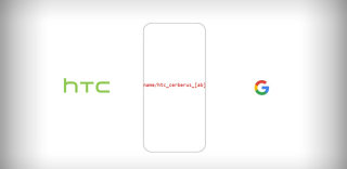 谷歌收购HTC Pixel手机部门,为何远处的苹果会虎躯一震?