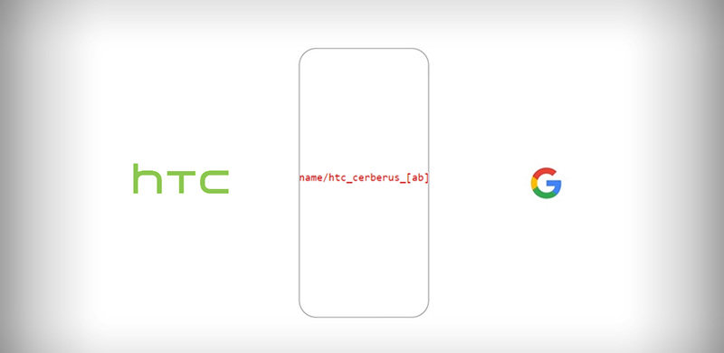 谷歌收购HTC Pixel手机部门，为何远处的苹果会虎躯一震？