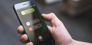 更新iOS11后,请务必将这两个重要的新安保功能开启