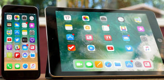 iOS11彻底封杀32位应用:你的手机App中招了吗?附检查方法