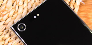 效仿索尼XZP IMX400,三星S9相机也要实现960fps慢动作拍摄