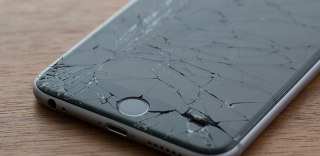 旧手机也能购买碎屏险:苏宁易购99元旧机碎屏保怎么样?