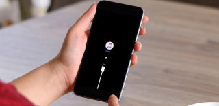 iPhone8/X DFU模式怎么进？iPhone8/X使用DFU模式刷机更新系统方法