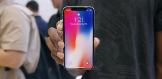 苹果Face ID白皮书发布:告诉你苹果3D人脸识别功能该怎么用