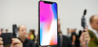 全面屏手机接踵而至,JDI打算用Full Active屏幕来挽回市场