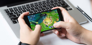 腾讯大王卡不用了需要注销吗？附腾讯大王卡如何注销方法