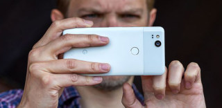 手机实体SIM卡倒计时:从谷歌Pixel 2分析手机e-SIM卡优缺点