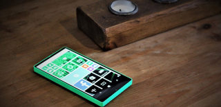 谁都没想到,微软全面屏手机竟然比小米MIX还“领先”