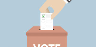 微信朋友圈投票需谨慎,个人隐私数据被盗仅在毫秒之间