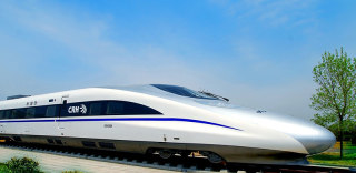 12306可以订票选座和接续换乘了,你知道怎么用吗?