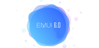 华为EMUI6.0更新了什么新功能?EMUI6.0升级名单抢先看