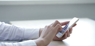 联通老用户怎么换套餐？联通老用户更改办理大王卡方法