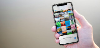 iOS11 HEIF格式图片怎么打开?HEIF格式用什么软件看?