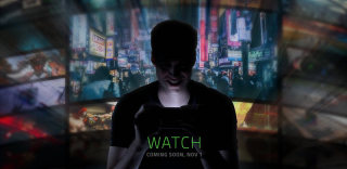 以游戏手机之名登场,雷蛇手机能否赢得游戏玩家的芳心?