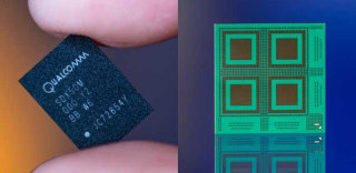 专为全面屏优化:骁龙636处理器怎么样?骁龙636和660哪个好