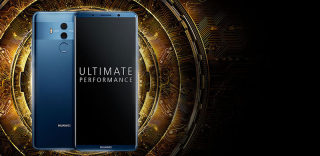 AI不仅仅是噱头:让华为Mate10蜕变的NPU芯片有什么用?