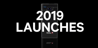 高通骁龙X50实现首次5G数据连接,但5G智能手机要等到2019