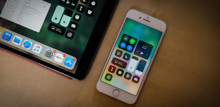 iOS11.1更新了什么好用吗?iOS11.1有什么新功能?