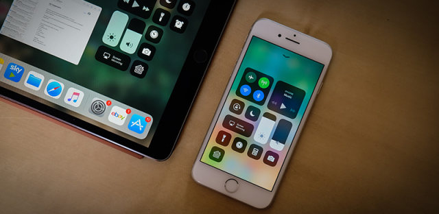 iOS11.1更新了什么好用吗？iOS11.1有什么新功能？