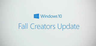 Win10秋季创意者更新已推送,更新内容及16299官方ISO镜像下载地址奉上