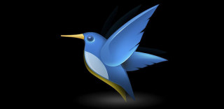 迅雷不能下载任务出错怎么办?迅雷不能下载的解决办法是什么