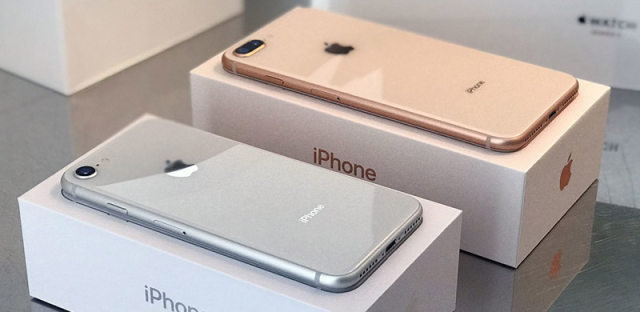 iPhone8爆裂最新进展：韩国将对苹果8爆裂原因进行电池排查