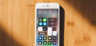iOS11.1beta4更新了什么?iOS11.1beta4怎么样好用吗?