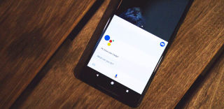 LG再次成为猪队友:谷歌Pixel2手机曝出OLED屏幕烧屏现象