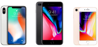 苹果年年焕新如何办理:iPhone年年焕新和以旧换新哪个划算?