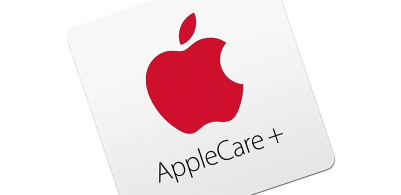 Apple Care+有什么用值得买吗？怎么购买港版Apple Care+？