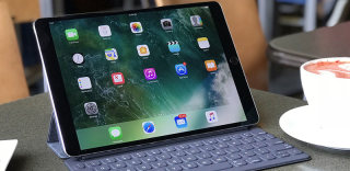 iPad显示不在充电怎么办?苹果iPad平板充电显示不在充电解决办法