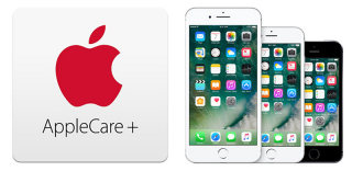 港版Apple Care+国内保修吗?港版AC+在大陆不能保修怎么办