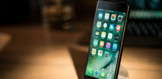 美国T版iPhone国内能用吗?T版iPhone7解锁方法(支持iOS11)