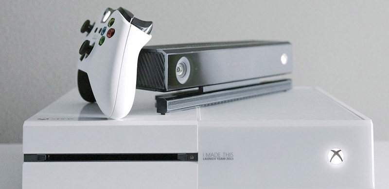 微软体感设备Kinect停产：做到行业第一依然逃不了被砍命运？