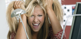 iOS11.2多个系统应用汉化名单出炉,这翻译听着不会尴尬吗?