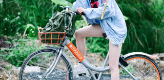 摩拜单车+嘀嗒拼车“轻价出行”,打算用6块钱让你走遍城市