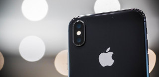 iPhoneX屏幕容易碎吗、碎屏保修吗?iPhoneX碎屏维修费用是多少