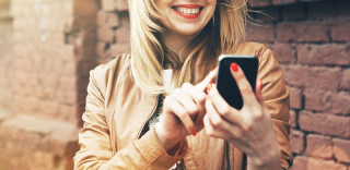 老用户福利:工信部要求运营商不得限制老用户更换新套餐