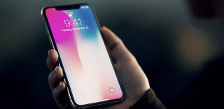 苹果Face ID安全性能再被怀疑:iPhoneX人脸识别真的安全吗?