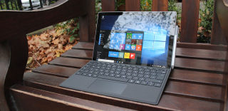 Win10家庭版和专业版的区别:家庭版和专业版哪个更好用?