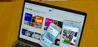 iOS高版本备份怎么恢复到低版本系统上?iOS恢复高版本备份方法